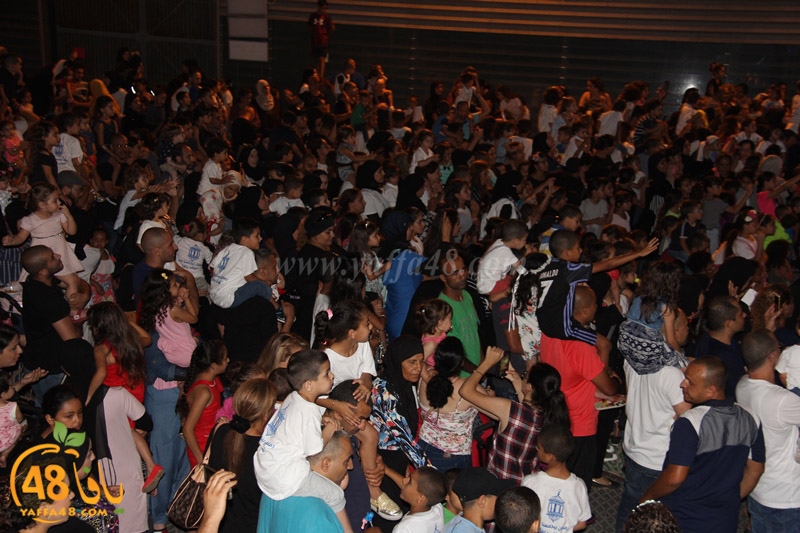 mina2 iftar jamai3y (33).JPG